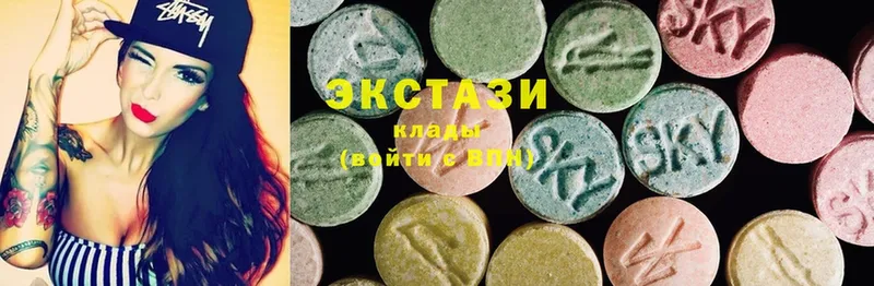 Ecstasy TESLA  где продают наркотики  Дедовск 